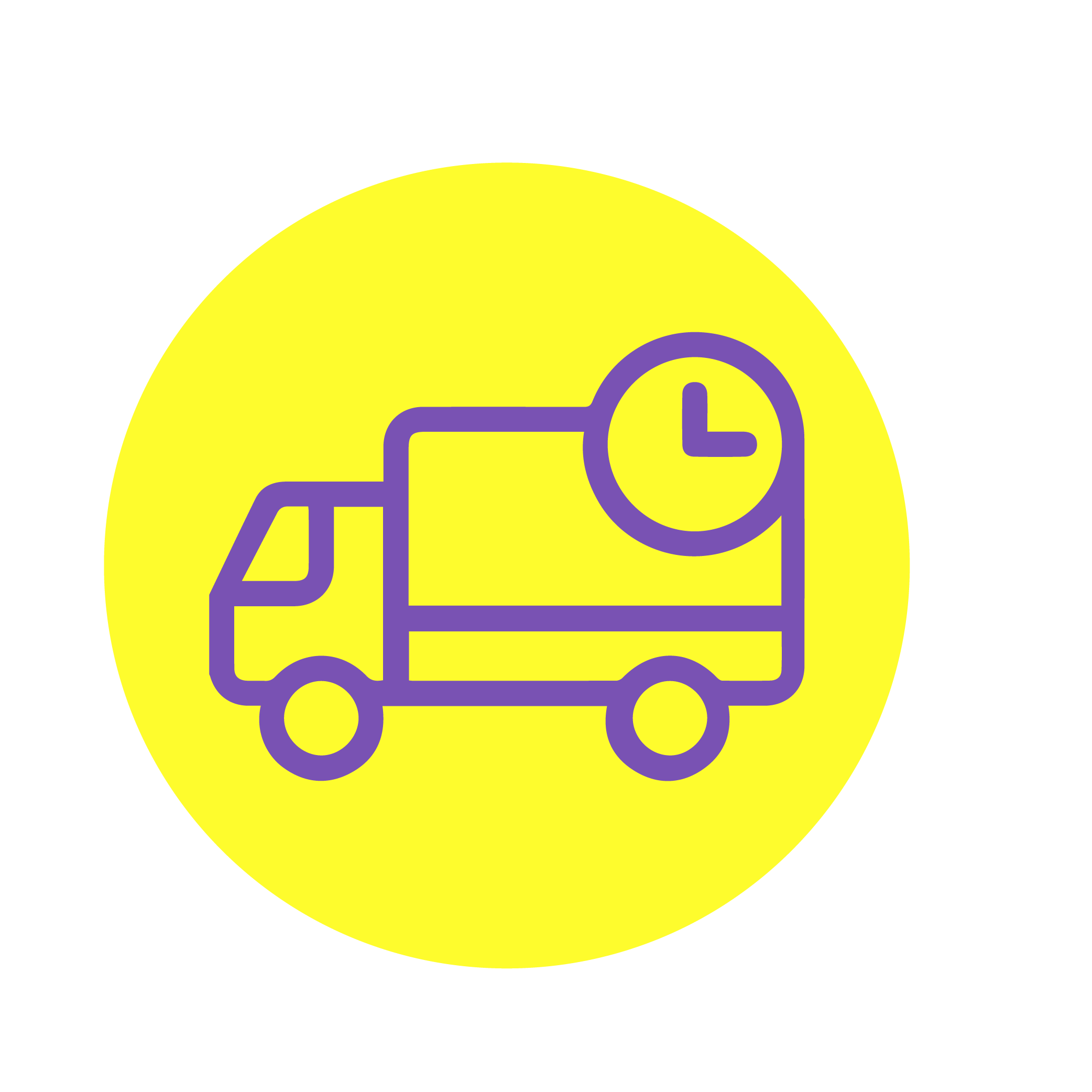 " ارسال سریع "