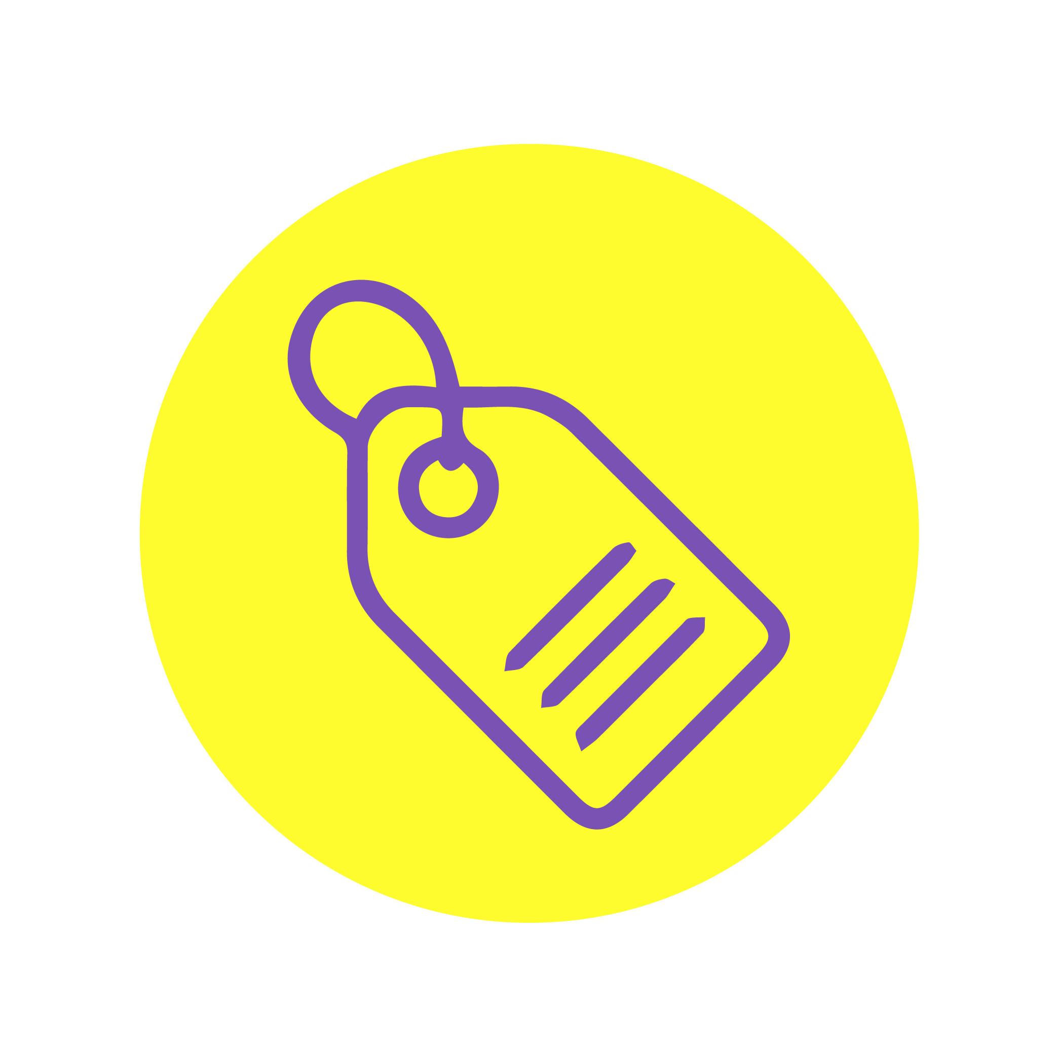 " تضمین کیفیت "