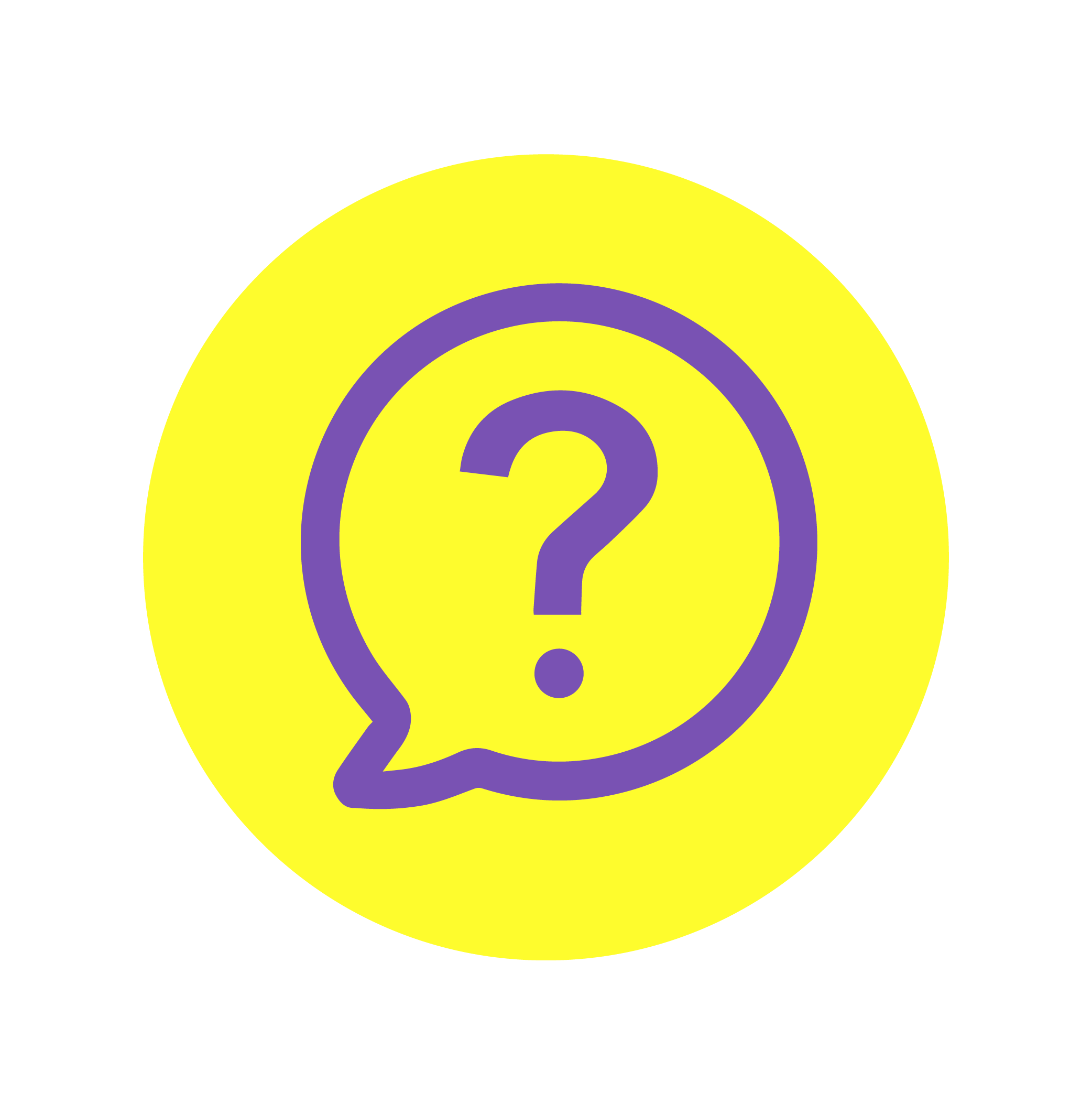 " ارتباط با ما "